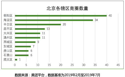 澳门2046年开奖结果记录，透视数字背后的文化与经济2024新澳门开奖结果记录