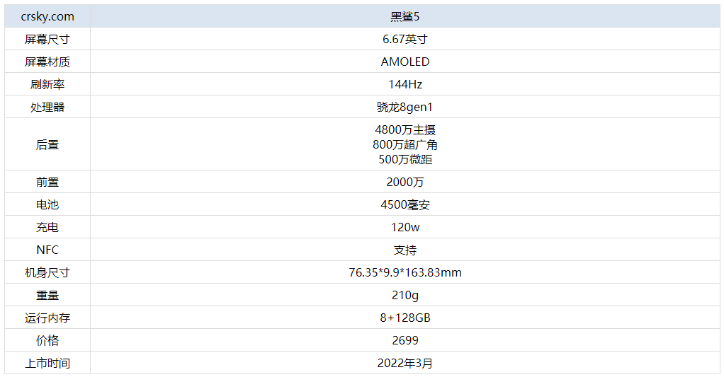 澳门今晚开奖结果查询，揭秘新一期的幸运时刻新澳门今晚开奖结果查询2025年