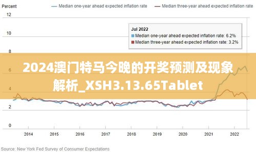 今日特马揭秘，探寻幸运的奥秘今晚开什么特马开奖结果查询一一