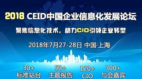 2036年澳门今晚开奖结果图，数字背后的期待与梦想2025澳门开奖记录结果