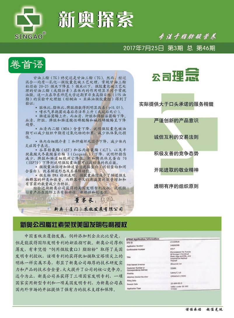 2046新奥精准正版资料，解锁未来教育的新钥匙新奥精准精选免费提供