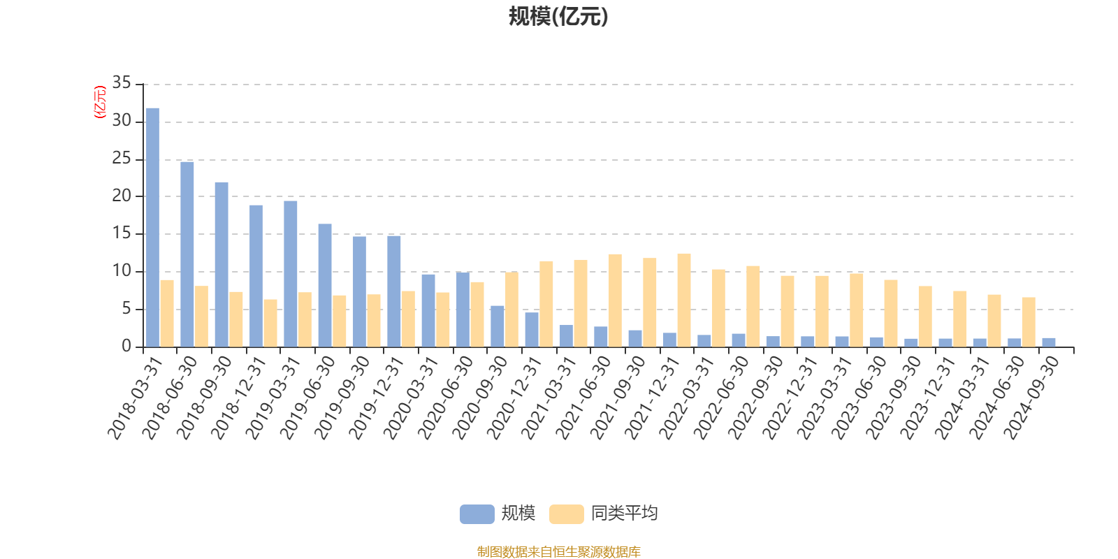 澳门管家婆三肖103期预测，24年新机遇下的理性分析2024年澳门管家婆三肖100%上海宁兴展览服务有限公司