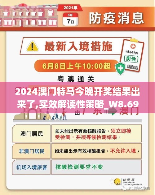 澳门今晚特马揭秘，一场数字与概率的较量，探寻幸运之门的奥秘！澳门今天晚上开什么特马直播