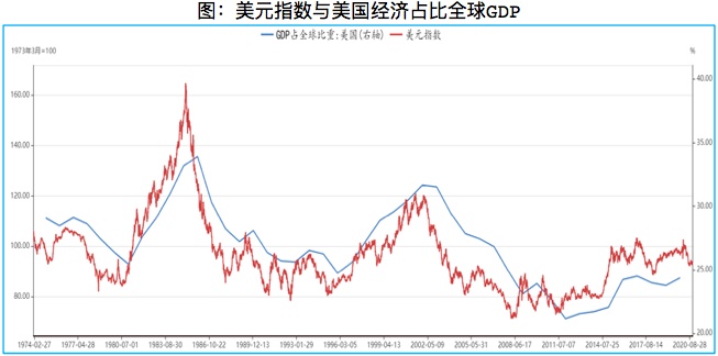 2019年香港最新开奖结果，回顾与展望2021年香港最新开奖结果历史