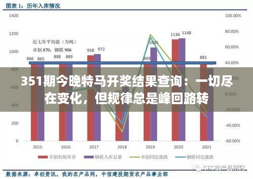 2019年今日特马结果，一场数字游戏的背后与人生启示2019今晚特马开多少号结果