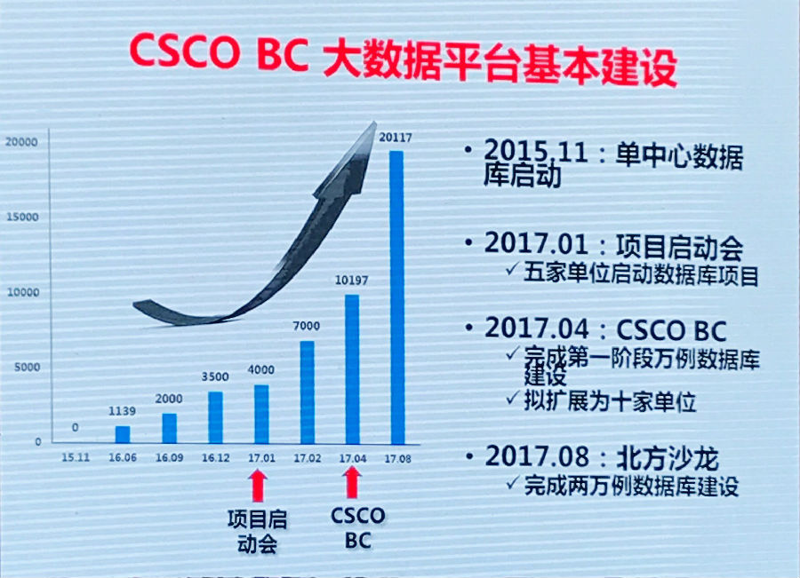 1326.cc，重塑数字时代的在线教育新生态13262cc开奖结果查询