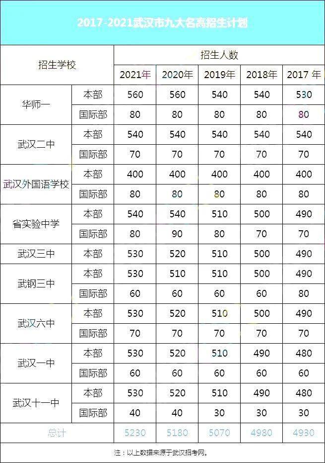 澳门新彩，近期十五期历史开奖结果深度解析新澳门历史开奖结果近期十五期2023年