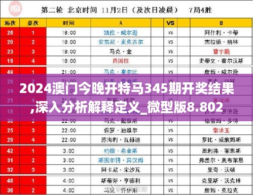 2024澳门特马今晚开什么深圳特区报