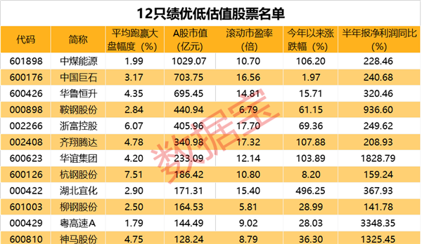 2018年今晚特马开奖揭秘，数字背后的概率与乐趣今晚特马开多少号码2021