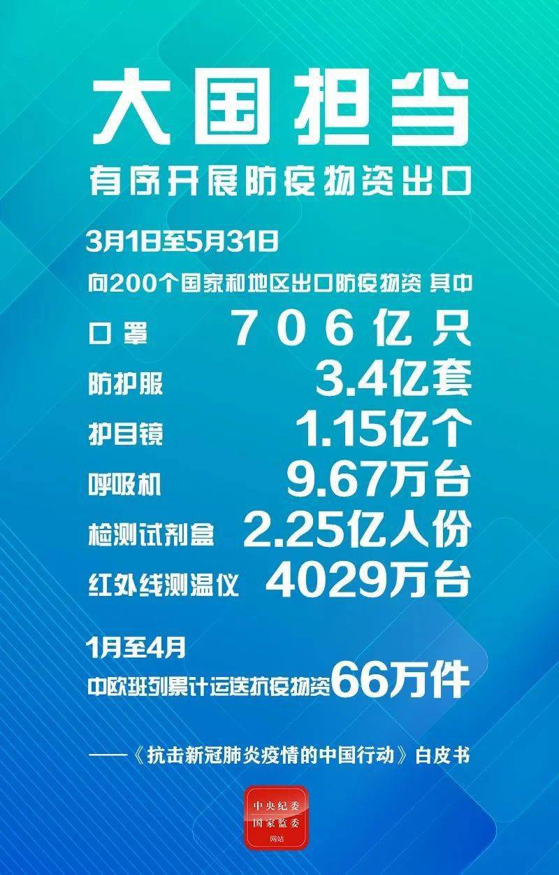 2041年，回顾与展望—澳彩开奖历史的数字轨迹2021年澳彩开奖的历史记录