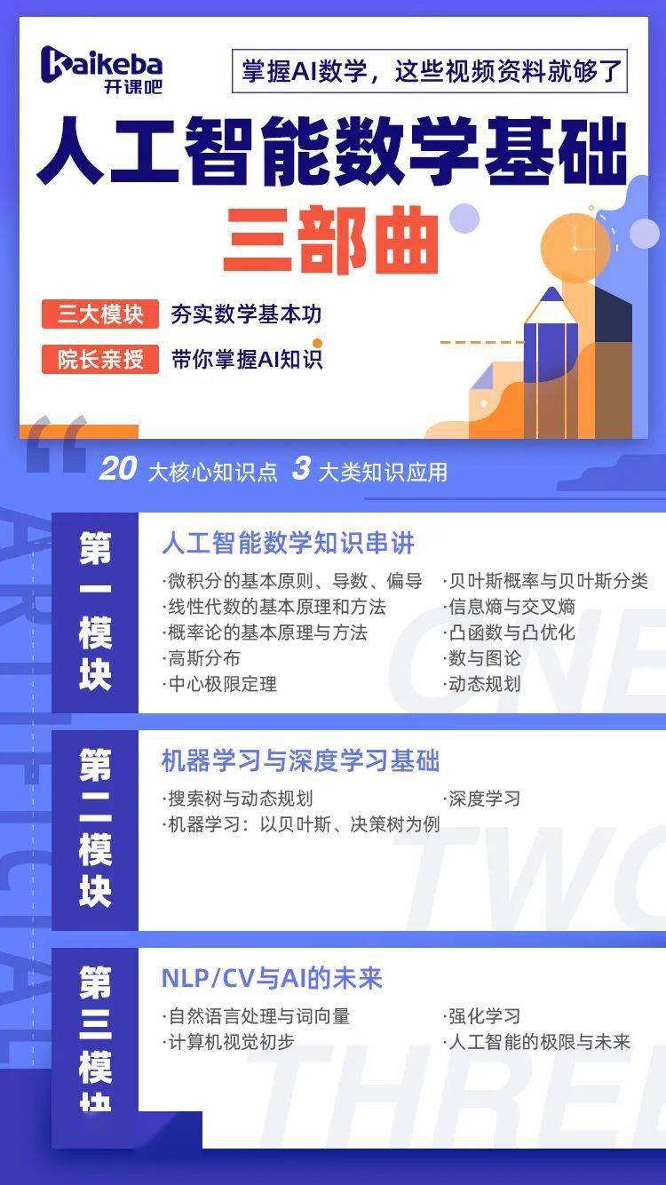 2036年香港六合和彩深度分析，理性预测与趋势洞察香港6合和彩什么时候开