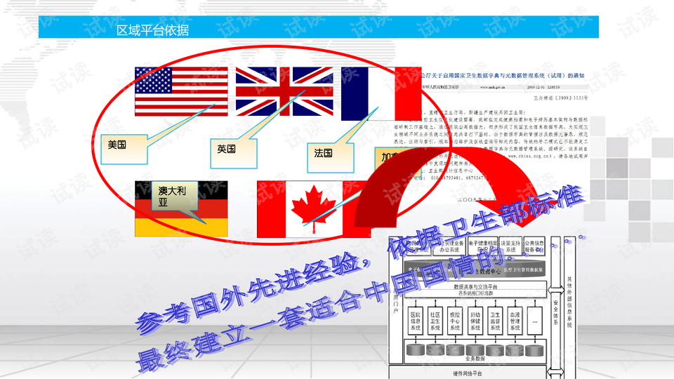 香港特别行政区及邻接区域2024澳门新资料大全免费直播四九图库