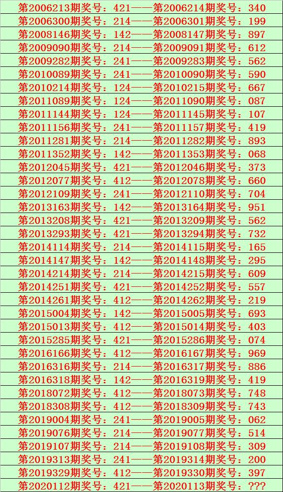 探秘香港彩票，今晚开奖的神秘数字香港今天晚上开什么号码107