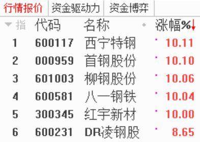 揭秘二四六免费玄机图，一场数字与概率的奇妙游戏二四六玄机资料图一片