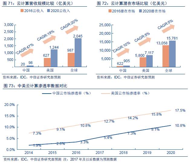 揭秘香港现场开奖结果，公正、透明与科技的力量香港现场开奖结果号码查询