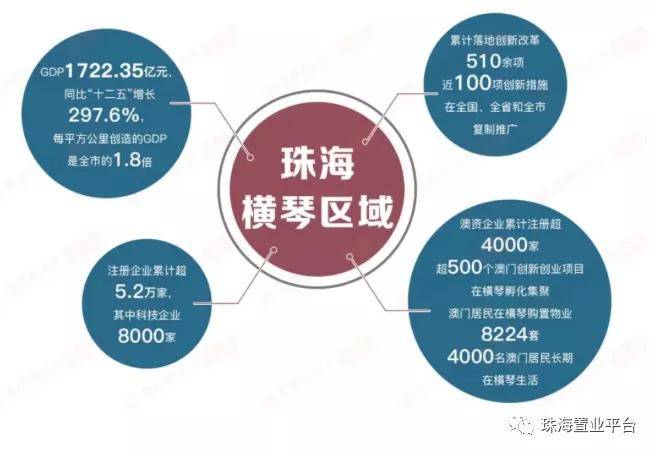 探索新澳天天彩，正版免费资料的魅力与风险2025新澳天天彩资料大全最新版本