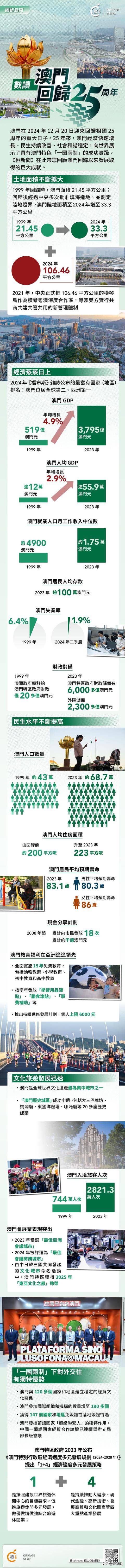 2046年新奥开奖记录与清明上河图的时空对话2024新奥开奖记录清明上河图,2024澳门8月2号开奖