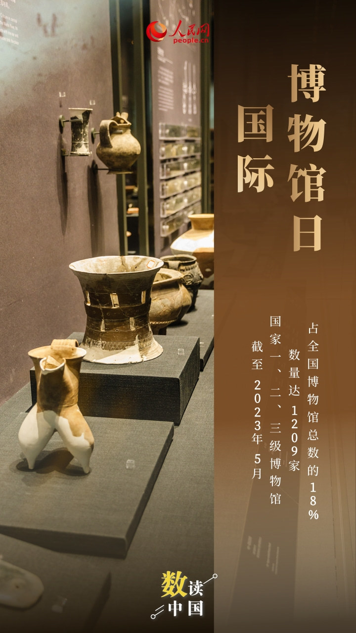 历史与未来展望