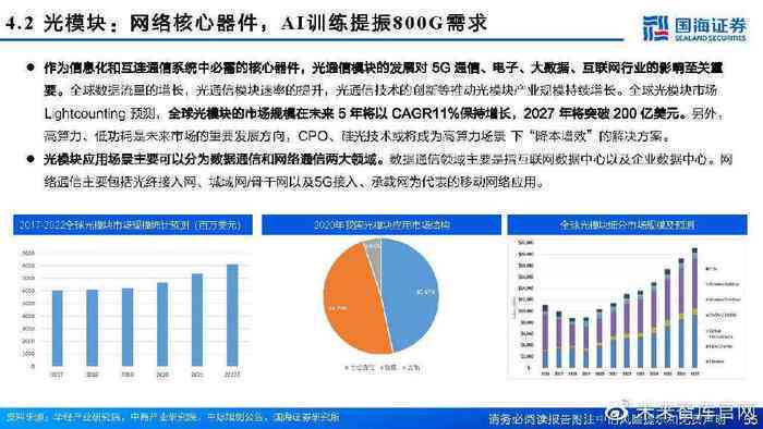 探索未来科技趋势，比思论坛首页的深度解析比思 百度贴吧