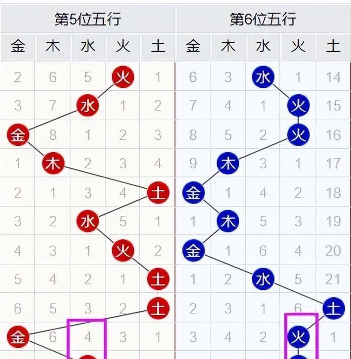 探秘一码与生肖预测