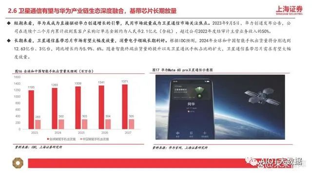 免费网站建设，20个在您手中，随时可用的资源给个免费网站2021年能用的软件