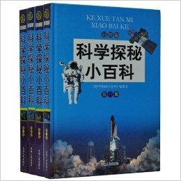 探索新跑狗高清彩图，一场视觉与智慧的盛宴新跑狗高清跑狗图彩图大全