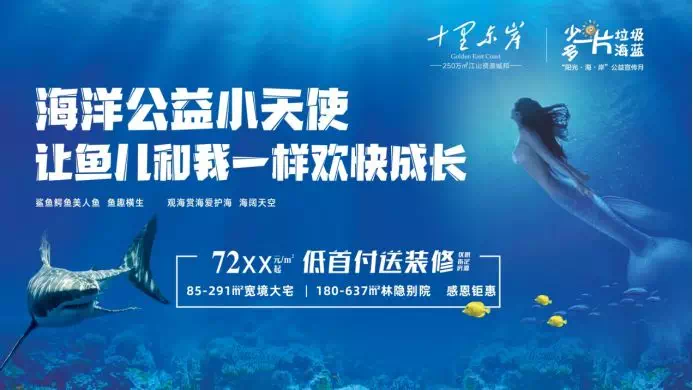 探索知识的海洋，正版权威资料大全的无限价值正版权威资料大全澳门彩霸王