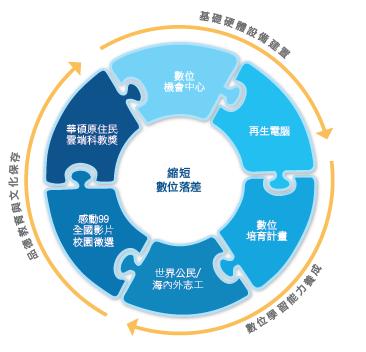 204澳门特马