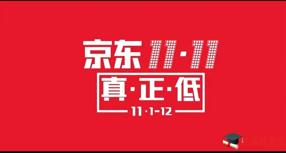 探索12530彩铃官网，个性化铃声的时尚新风尚12530彩铃官方网