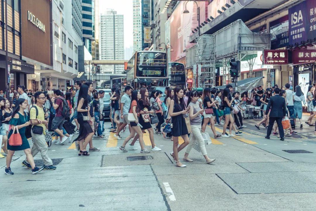 香港资料免费获取