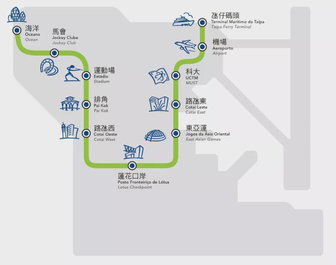 澳门马会传真内部绝密信封资料，揭秘背后的故事与影响澳门马会传真内部绝密信封资料2021