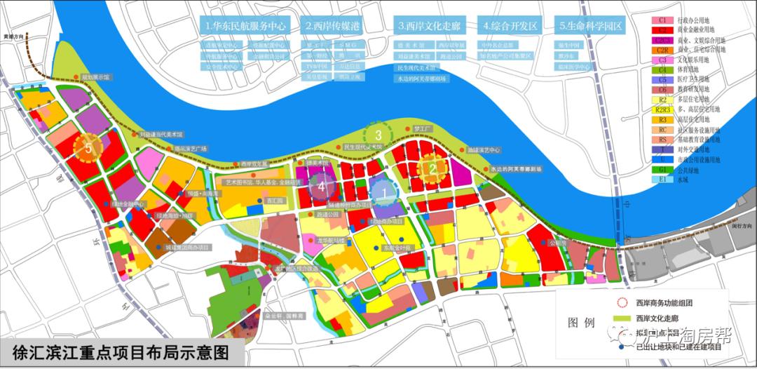 澳门2036年历史开奖记录查询，透视未来与回顾往昔的数字轨迹澳门2023历史开奖记录查询表最新消息及时间