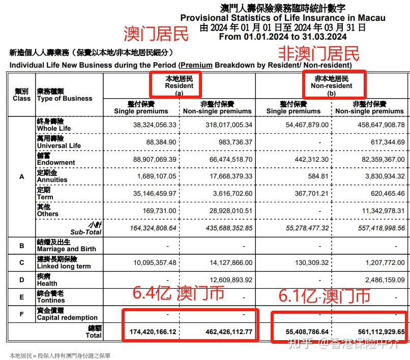 2048年新澳门王中王的揭秘