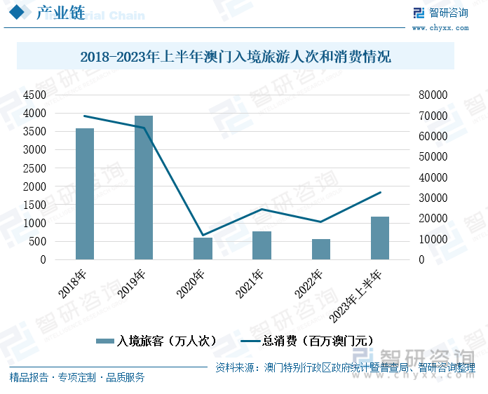 2046年新澳门王中王的揭秘