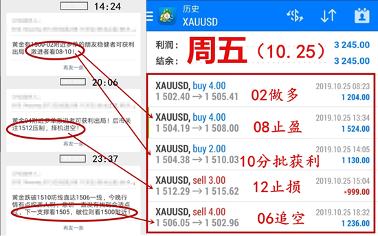 精准特马资料，揭秘最准确的预测方法与策略特马资料最准网站2024开奖