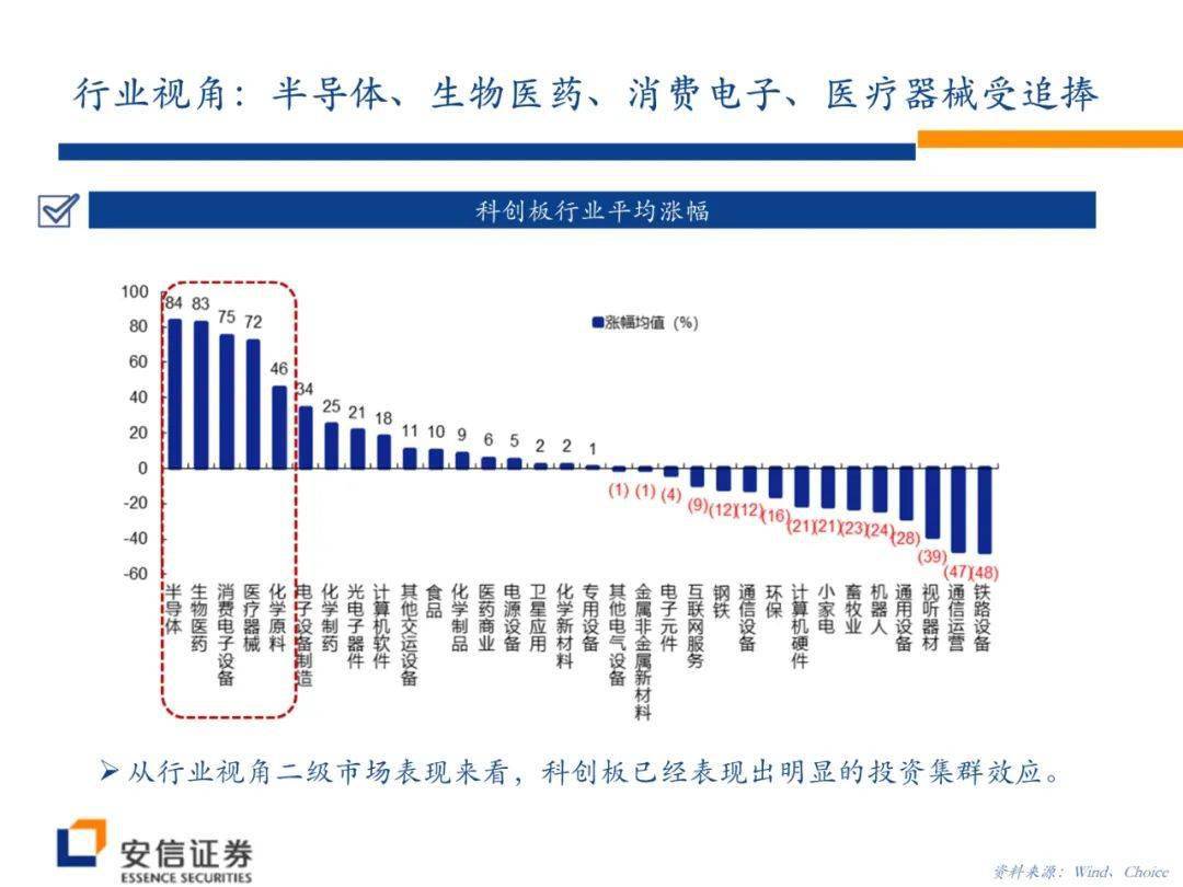 澳门今晚开奖结果2035年，透视未来彩票文化的演变与影响澳门今晚开奖结果2023年7月