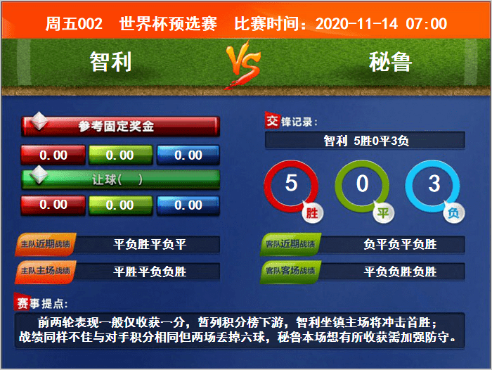 澳门今晚必中一肖，揭秘彩票的真相与理性态度的重要性（不推荐赌博行为）今晚澳门必哪肖?