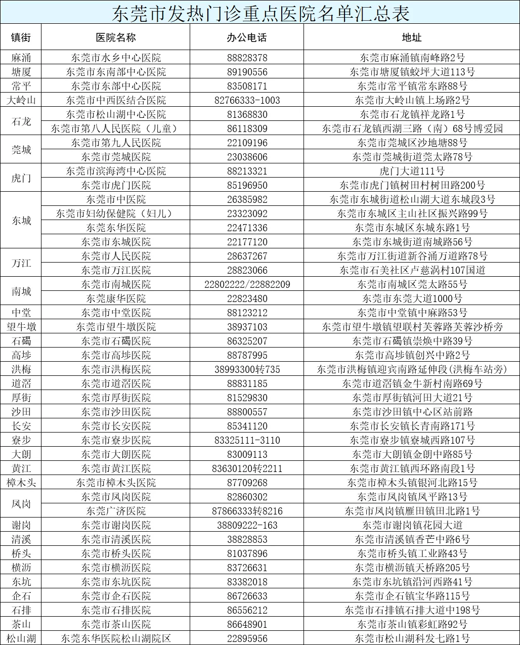 澳门新篇章，2046年今晚开码的公开盛事新澳门2024今晚开码公开直播