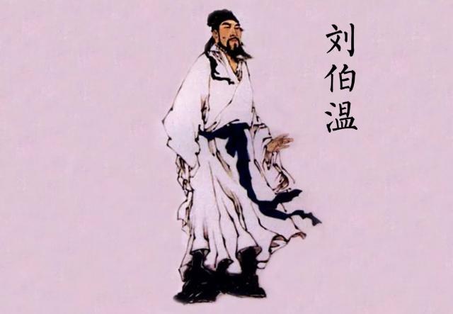 揭秘香港六合彩2013年（应为误写，实际年份为当前或未来）的神秘开奖结果—以理性视角审视彩票与娱乐