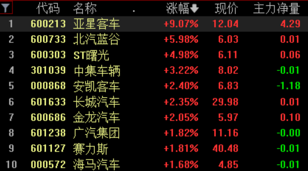 2036年澳门码今晚开奖结果记录，一场数字游戏的背后与思考2023澳门码今晚开奖结果记录12生俏