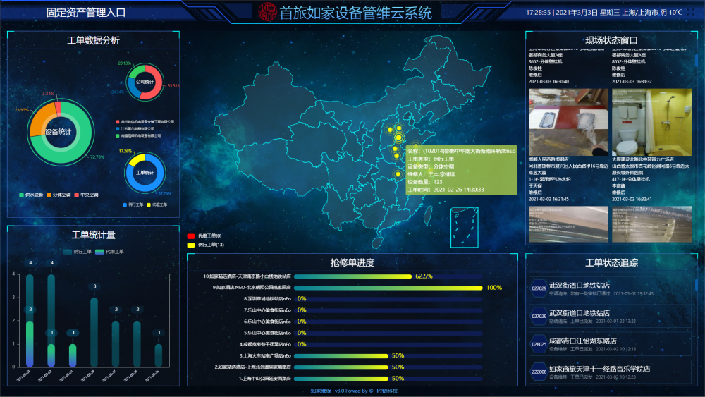 2049新奥资料免费大全，解锁未来能源的钥匙2024新奥资料大全最新版本亮点,时代资料