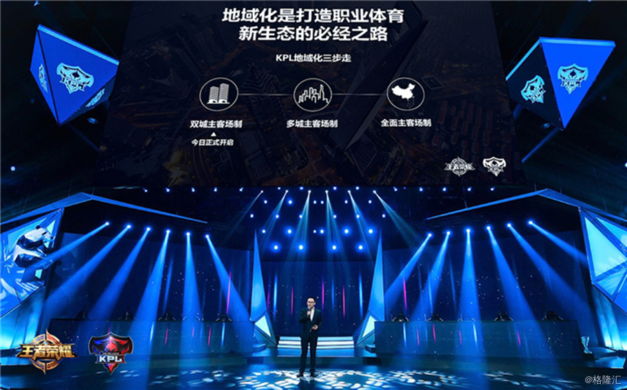 揭秘2019年香港6合和彩生肖数字开奖结果，最新汇总与深度解析香港6合和彩生肖数字2019