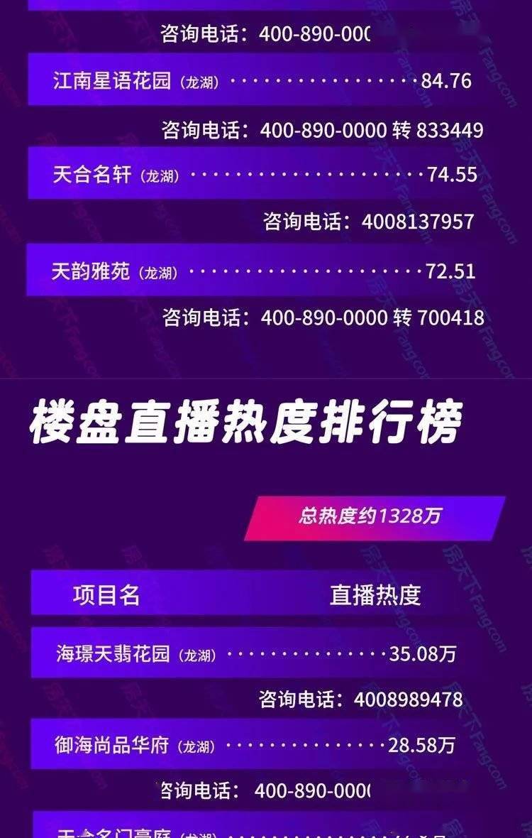 2036年香港资料免费大全，一站式获取最新、最全的资讯指南2021年香港资料免费大全