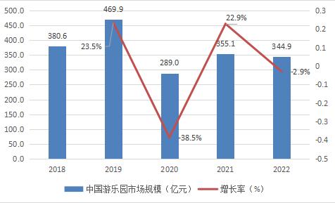 澳门天天开彩，2046年新展望与未来趋势分析2024澳门天天开好彩大全46期