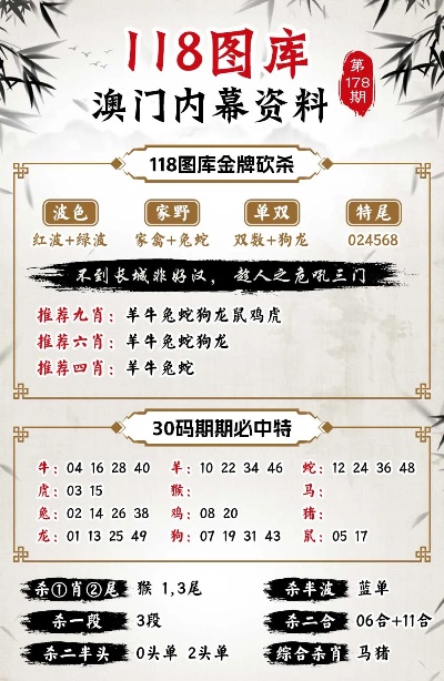 [关键词]2024澳门今晚开特马开什么275期