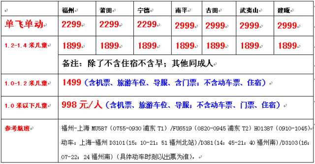 2036年，未来彩票的幻想与现实—一肖必中的迷思剖析一肖一码三中三