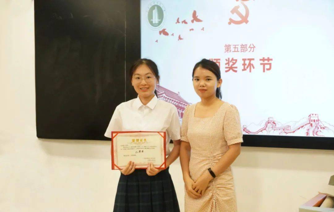 2019香港马年赛事全回顾，精彩纷呈，激情四溢2019年香港马最准的资料