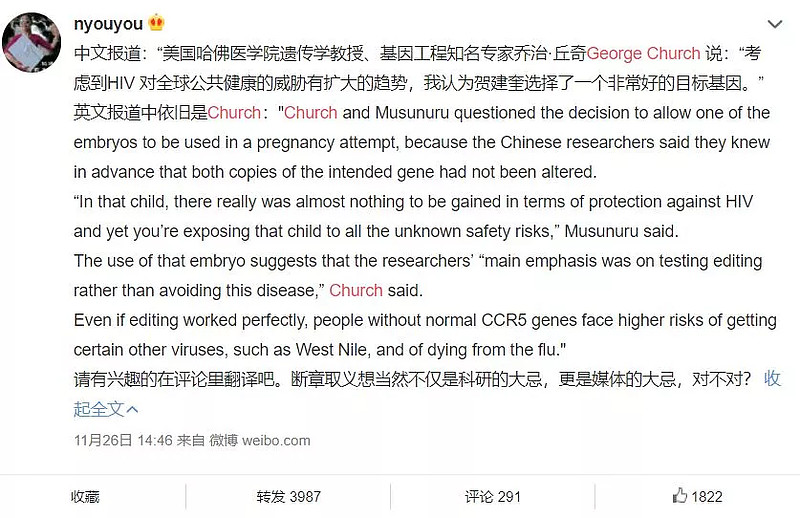 但在此上下文中为了保持文章连贯性及避免直接使用具体网址或名称进行宣传）其旗下的全讯官网