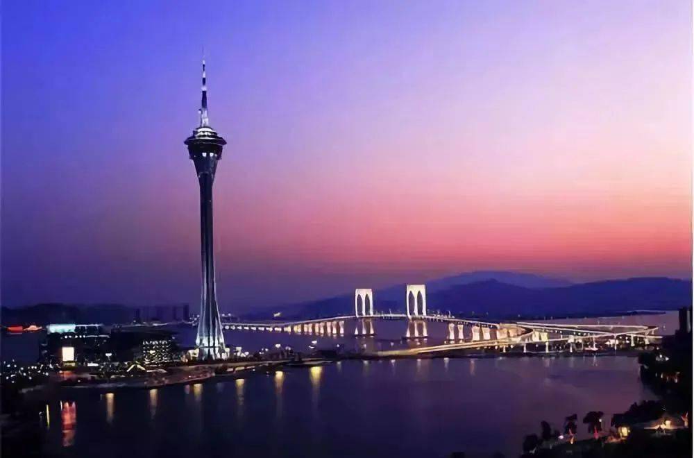 2049年澳门免费资料查询，探索未来与机遇的钥匙2024年澳门免费资料查询结果单双