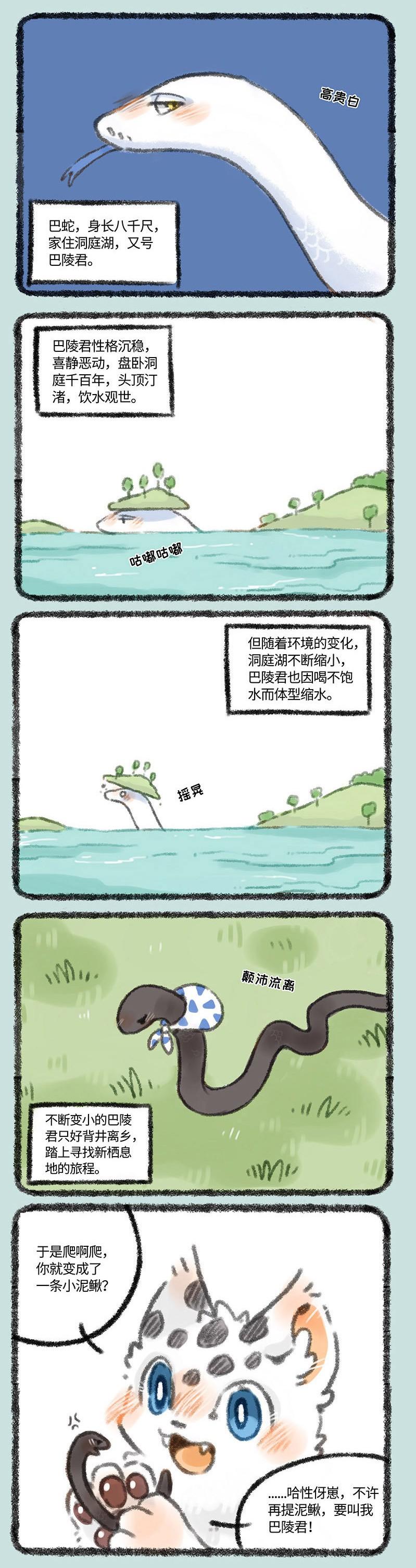 揭秘香港今期开奖结果资料，全面解析与深度分析香港今期开奖结果资料图片大全第二十期四不像